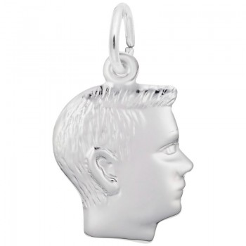 https://www.fosterleejewelers.com/upload/product/0513-Silver-Boy-RC.jpg