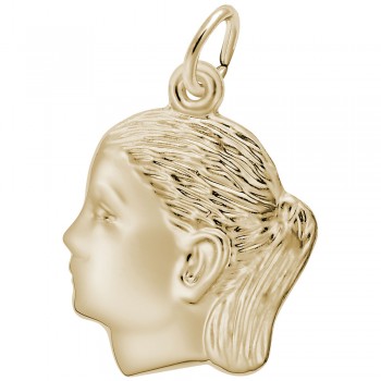 https://www.fosterleejewelers.com/upload/product/0514-Gold-Girl-RC.jpg