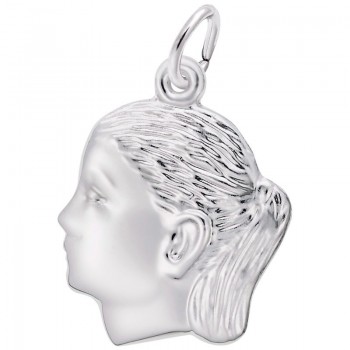 https://www.fosterleejewelers.com/upload/product/0514-Silver-Girl-RC.jpg