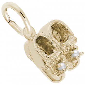 https://www.fosterleejewelers.com/upload/product/0517-Gold-Baby-Shoes-v1-RC.jpg
