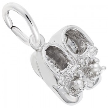 https://www.fosterleejewelers.com/upload/product/0517-Silver-Baby-Shoes-v1-RC.jpg