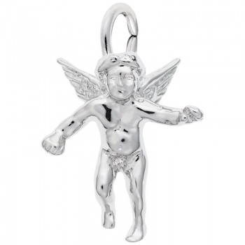 https://www.fosterleejewelers.com/upload/product/0520-Silver-Angel-RC.jpg