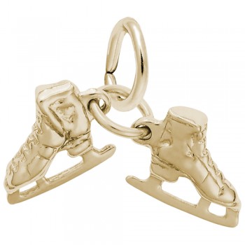 https://www.fosterleejewelers.com/upload/product/0521-Gold-Ice-Skates-RC.jpg