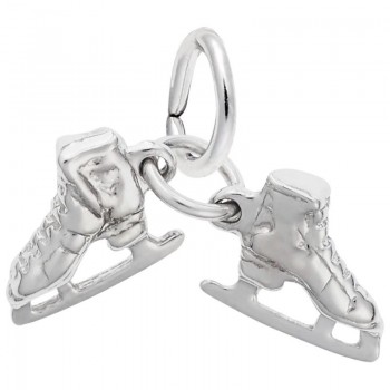 https://www.fosterleejewelers.com/upload/product/0521-Silver-Ice-Skates-RC.jpg