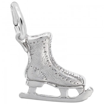 https://www.fosterleejewelers.com/upload/product/0523-Silver-Ice-Skate-RC.jpg