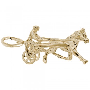 https://www.fosterleejewelers.com/upload/product/0524-Gold-Horse-Trotter-RC.jpg