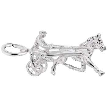 https://www.fosterleejewelers.com/upload/product/0524-Silver-Horse-Trotter-RC.jpg