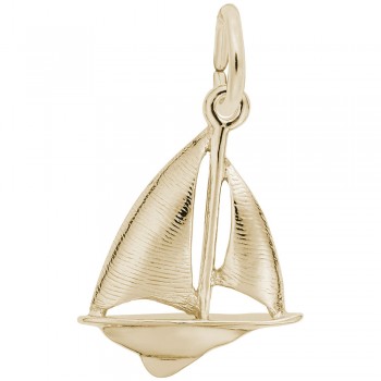 https://www.fosterleejewelers.com/upload/product/0529-Gold-Sailboat-RC.jpg