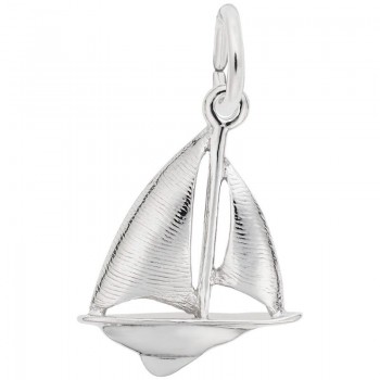 https://www.fosterleejewelers.com/upload/product/0529-Silver-Sailboat-RC.jpg