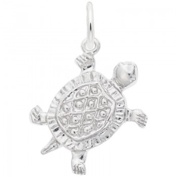 https://www.fosterleejewelers.com/upload/product/0530-Silver-Turtle-RC.jpg