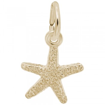 https://www.fosterleejewelers.com/upload/product/0532-Gold-Starfish-RC.jpg