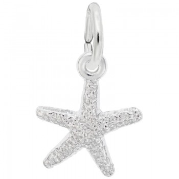 https://www.fosterleejewelers.com/upload/product/0532-Silver-Starfish-RC.jpg