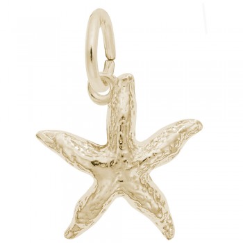 https://www.fosterleejewelers.com/upload/product/0533-Gold-Starfish-RC.jpg