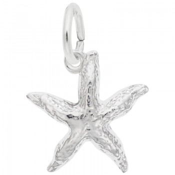 https://www.fosterleejewelers.com/upload/product/0533-Silver-Starfish-RC.jpg