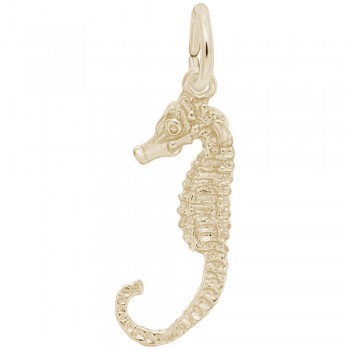 https://www.fosterleejewelers.com/upload/product/0534-Gold-Seahorse-RC.jpg