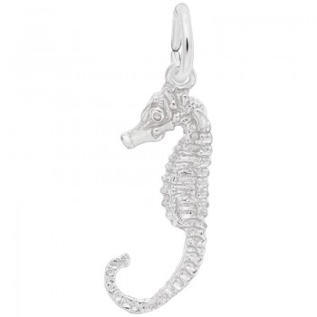 https://www.fosterleejewelers.com/upload/product/0534-Silver-Seahorse-RC.jpg