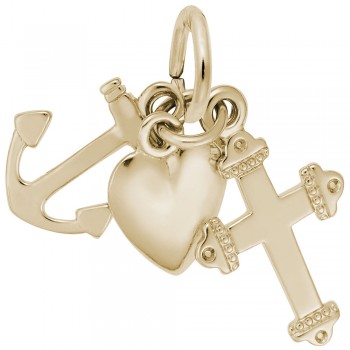 https://www.fosterleejewelers.com/upload/product/0541-Gold-Faith-Hope-Charity-RC.jpg