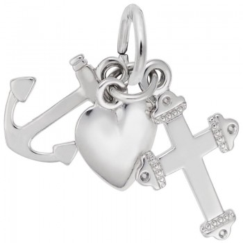https://www.fosterleejewelers.com/upload/product/0541-Silver-Faith-Hope-Charity-RC.jpg