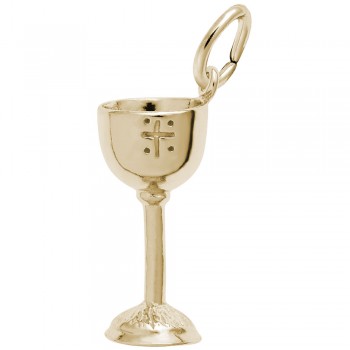 https://www.fosterleejewelers.com/upload/product/0545-Gold-Chalice-RC.jpg