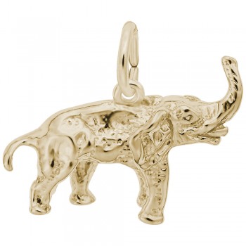 https://www.fosterleejewelers.com/upload/product/0547-Gold-Elephant-RC.jpg