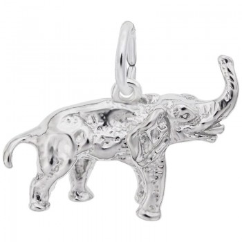 https://www.fosterleejewelers.com/upload/product/0547-Silver-Elephant-RC.jpg