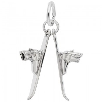 https://www.fosterleejewelers.com/upload/product/0551-Silver-Skis-RC.jpg