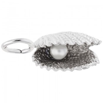 https://www.fosterleejewelers.com/upload/product/0552-Silver-Shell-With-Pearl-RC.jpg