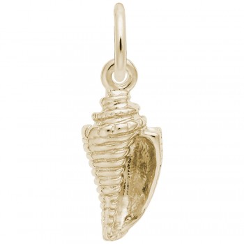 https://www.fosterleejewelers.com/upload/product/0553-Gold-Shell-RC.jpg