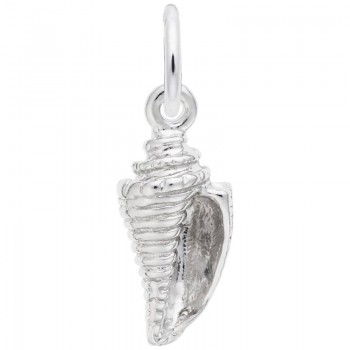 https://www.fosterleejewelers.com/upload/product/0553-Silver-Shell-RC.jpg
