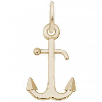 https://www.fosterleejewelers.com/upload/product/0556-Gold-Anchor-RC.jpg