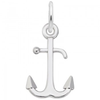 https://www.fosterleejewelers.com/upload/product/0556-Silver-Anchor-RC.jpg