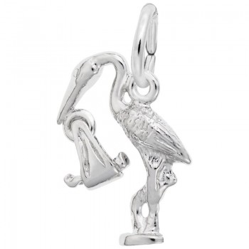 https://www.fosterleejewelers.com/upload/product/0564-Silver-Stork-RC.jpg