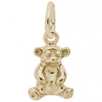 https://www.fosterleejewelers.com/upload/product/0572-Gold-Bear-RC.jpg