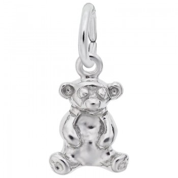 https://www.fosterleejewelers.com/upload/product/0572-Silver-Bear-RC.jpg