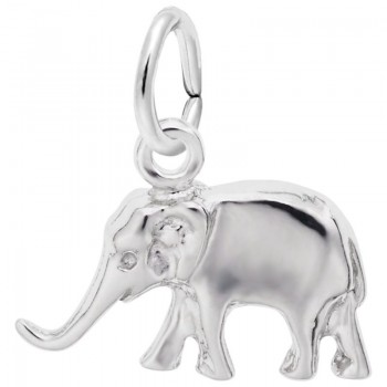 https://www.fosterleejewelers.com/upload/product/0574-Silver-Elephant-RC.jpg