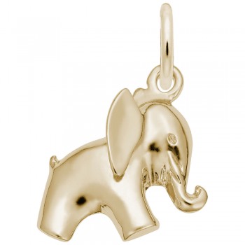 https://www.fosterleejewelers.com/upload/product/0575-Gold-Elephant-RC.jpg