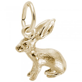 https://www.fosterleejewelers.com/upload/product/0577-Gold-Bunny-RC.jpg