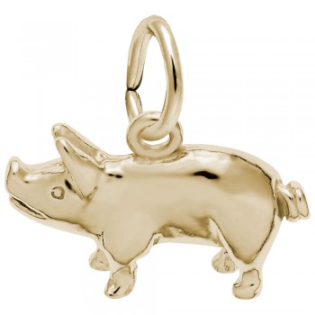 https://www.fosterleejewelers.com/upload/product/0578-Gold-Pig-RC.jpg
