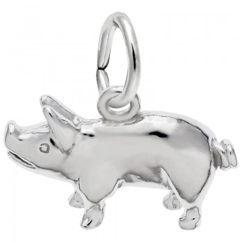 https://www.fosterleejewelers.com/upload/product/0578-Silver-Pig-RC.jpg