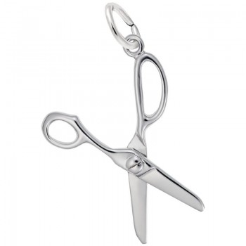 https://www.fosterleejewelers.com/upload/product/0583-Silver-Scissors-RC.jpg