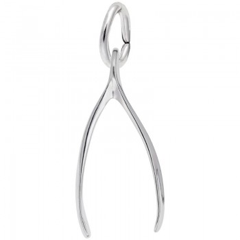 https://www.fosterleejewelers.com/upload/product/0584-Silver-Wishbone-RC.jpg