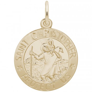 https://www.fosterleejewelers.com/upload/product/0590-Gold-St-Christopher-RC.jpg