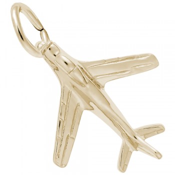 https://www.fosterleejewelers.com/upload/product/0598-Gold-Airplane-RC.jpg