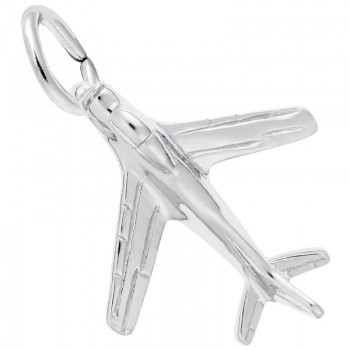 https://www.fosterleejewelers.com/upload/product/0598-Silver-Airplane-RC.jpg