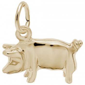 https://www.fosterleejewelers.com/upload/product/0604-Gold-Pig-RC.jpg