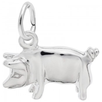 https://www.fosterleejewelers.com/upload/product/0604-Silver-Pig-RC.jpg