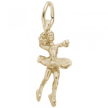 https://www.fosterleejewelers.com/upload/product/0607-Gold-Ice-Skater-RC.jpg