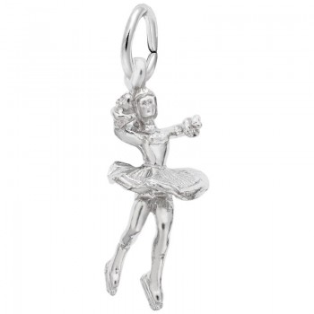 https://www.fosterleejewelers.com/upload/product/0607-Silver-Ice-Skater-RC.jpg
