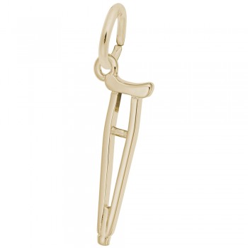 https://www.fosterleejewelers.com/upload/product/0610-Gold-Crutch-RC.jpg