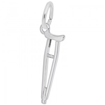 https://www.fosterleejewelers.com/upload/product/0610-Silver-Crutch-RC.jpg